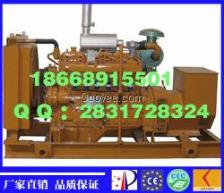 卡特彼勒燃气发电机组 可靠高效的能源解决方案