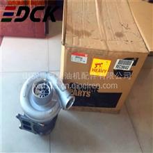 燃气发电机组燃油泵3165399配件解析 选购指南与市场供应